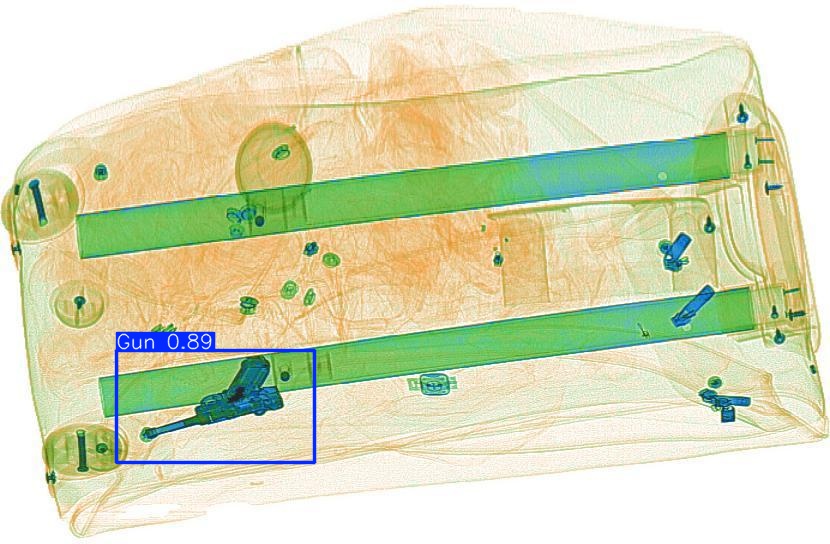 Detection preview by Box_v11_medium_train_SIXray_OPIXray