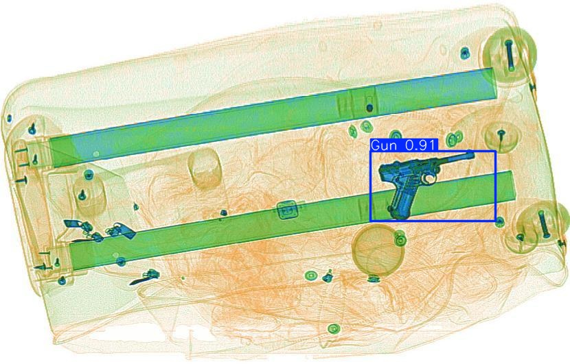 Detection preview by Box_v11_medium_train_SIXray_OPIXray