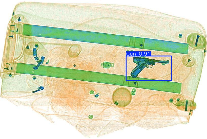 Detection preview by Box_v11_medium_train_SIXray_OPIXray