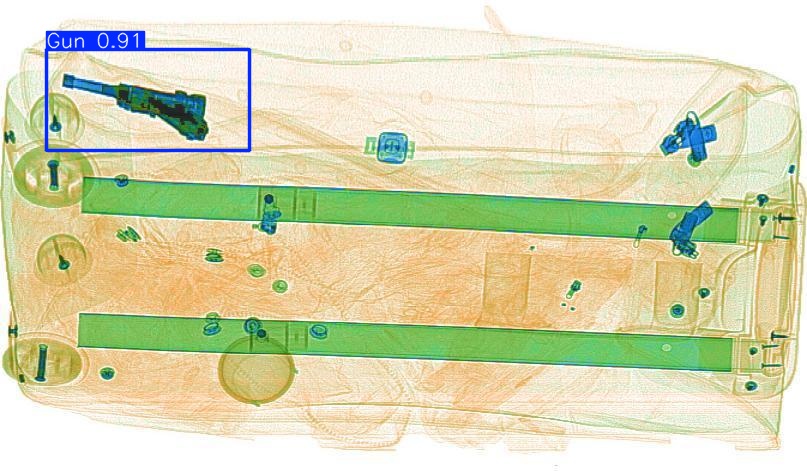 Detection preview by Box_v11_medium_train_SIXray_OPIXray