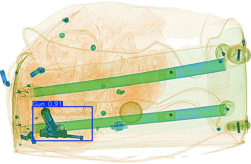 Detection preview by Box_v11_medium_train_SIXray_OPIXray