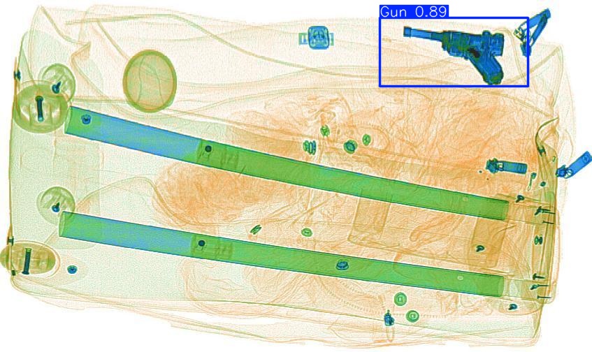 Detection preview by Box_v11_medium_train_SIXray_OPIXray
