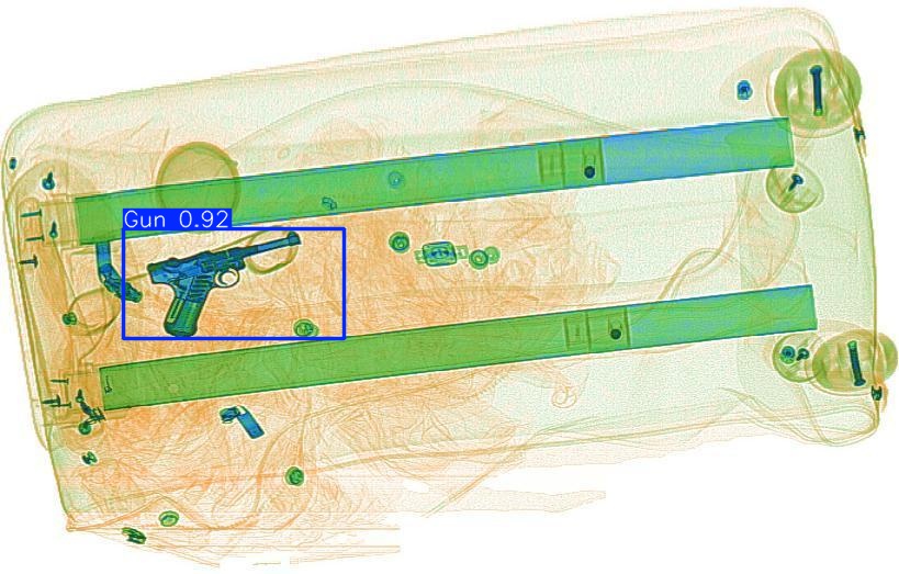 Detection preview by Box_v11_medium_train_SIXray_OPIXray