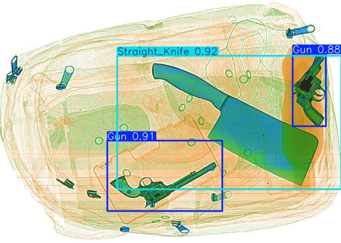 Detection preview by Box_v11_medium_train_SIXray_OPIXray