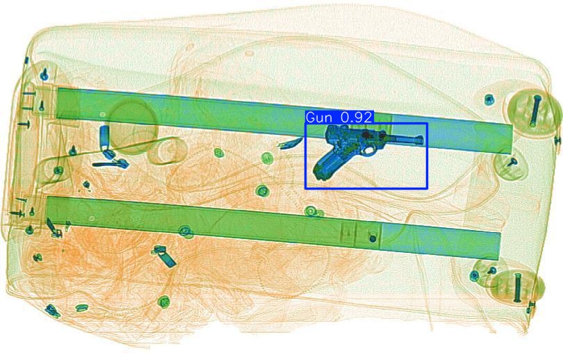 Detection preview by Box_v11_medium_train_SIXray_OPIXray
