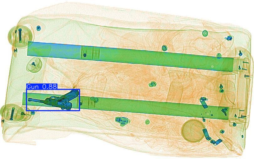 Detection preview by Box_v11_medium_train_SIXray_OPIXray