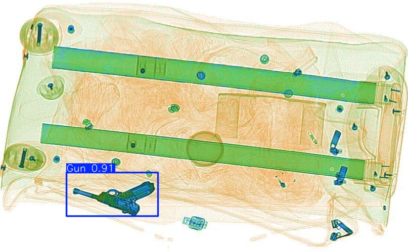 Detection preview by Box_v11_medium_train_SIXray_OPIXray