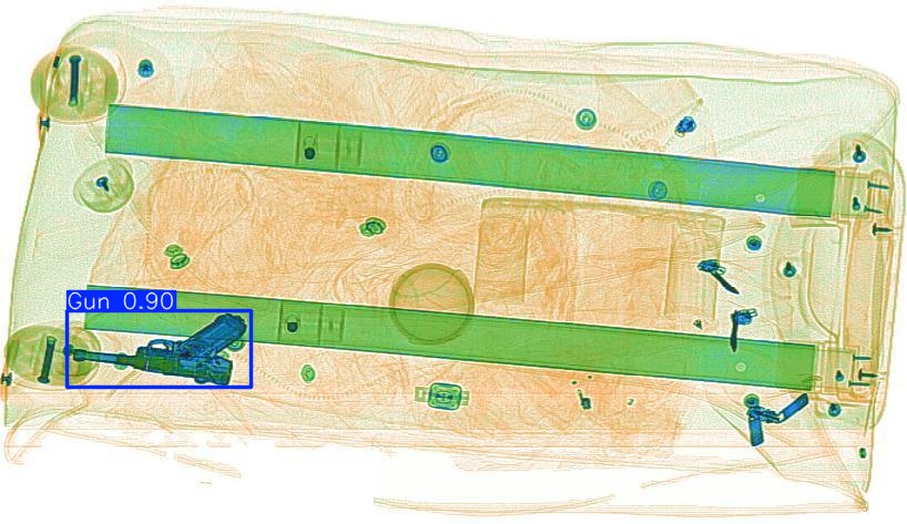 Detection preview by Box_v11_medium_train_SIXray_OPIXray