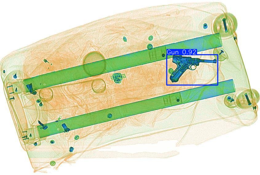 Detection preview by Box_v11_medium_train_SIXray_OPIXray