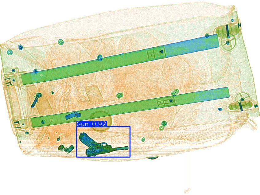 Detection preview by Box_v11_medium_train_SIXray_OPIXray