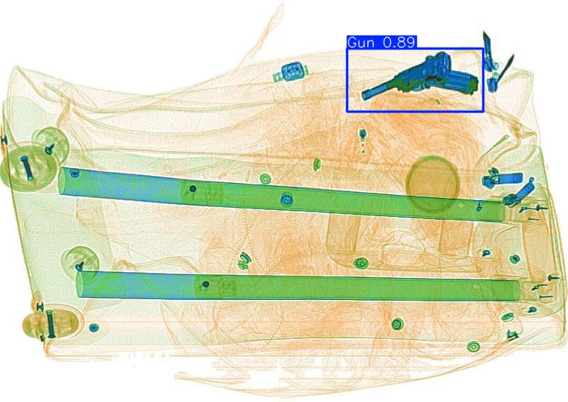 Detection preview by Box_v11_medium_train_SIXray_OPIXray