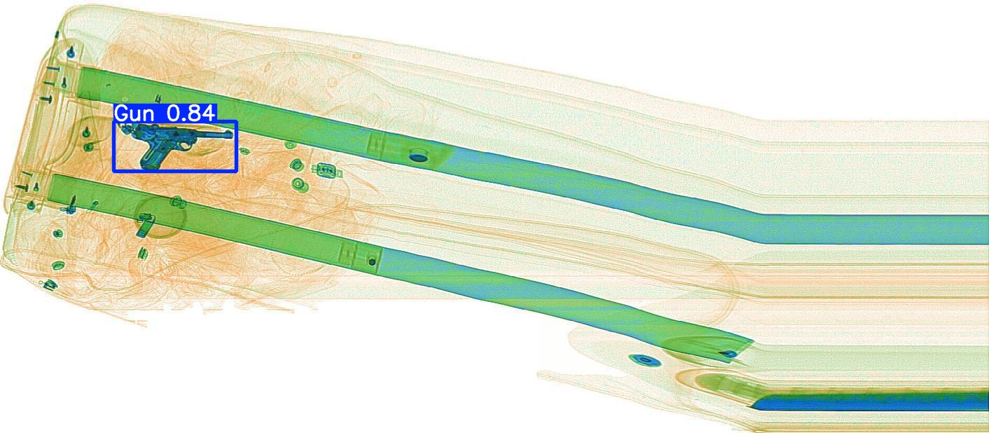 Detection preview by Box_v11_medium_train_SIXray_OPIXray