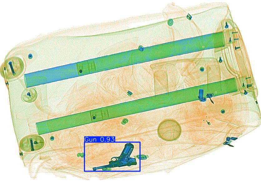 Detection preview by Box_v11_medium_train_SIXray_OPIXray