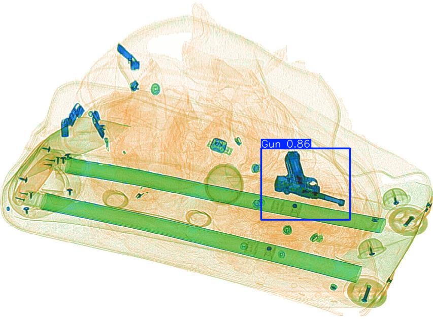Detection preview by Box_v11_medium_train_SIXray_OPIXray