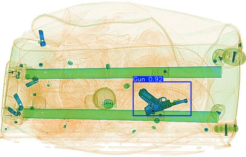 Detection preview by Box_v11_medium_train_SIXray_OPIXray