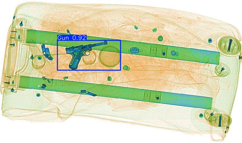 Detection preview by Box_v11_medium_train_SIXray_OPIXray
