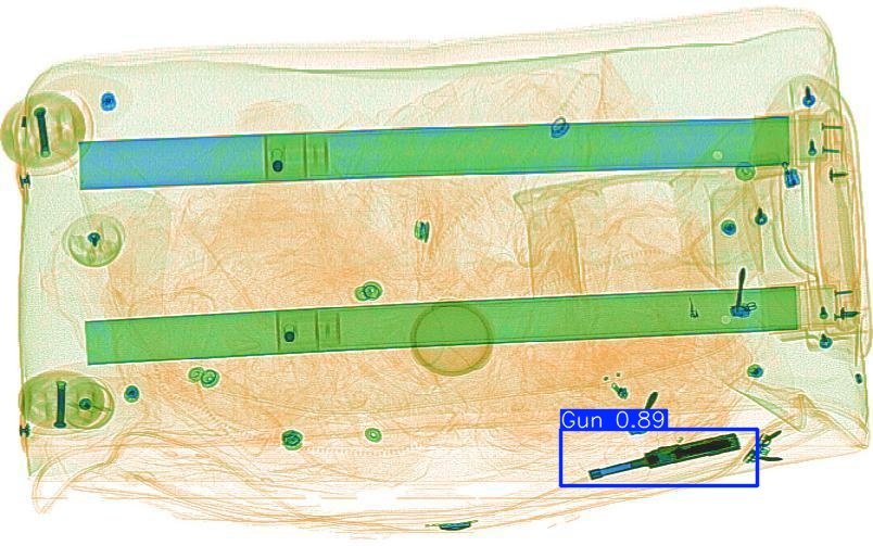 Detection preview by Box_v11_medium_train_SIXray_OPIXray