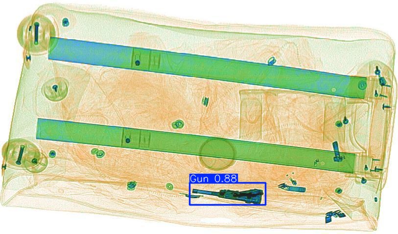 Detection preview by Box_v11_medium_train_SIXray_OPIXray