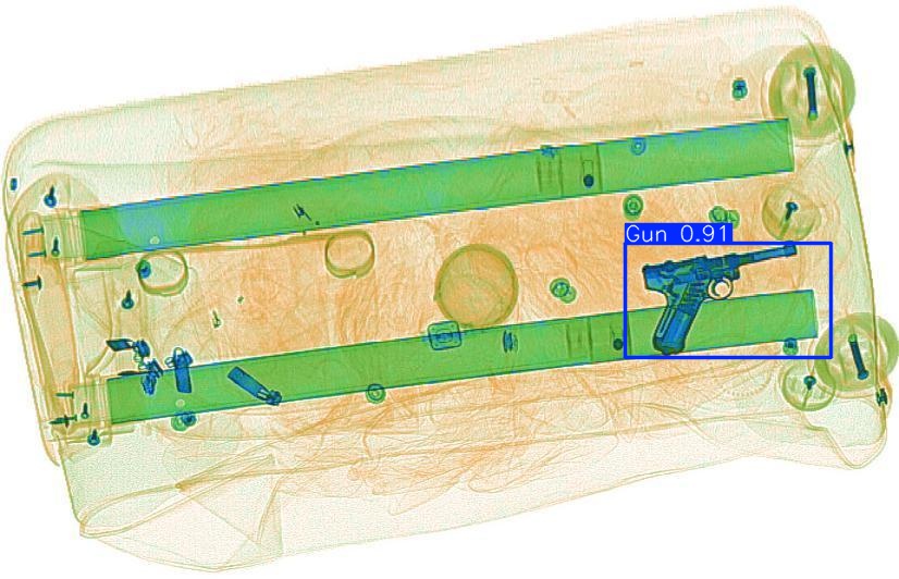 Detection preview by Box_v11_medium_train_SIXray_OPIXray