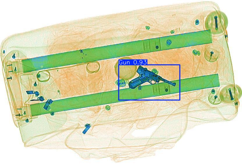 Detection preview by Box_v11_medium_train_SIXray_OPIXray