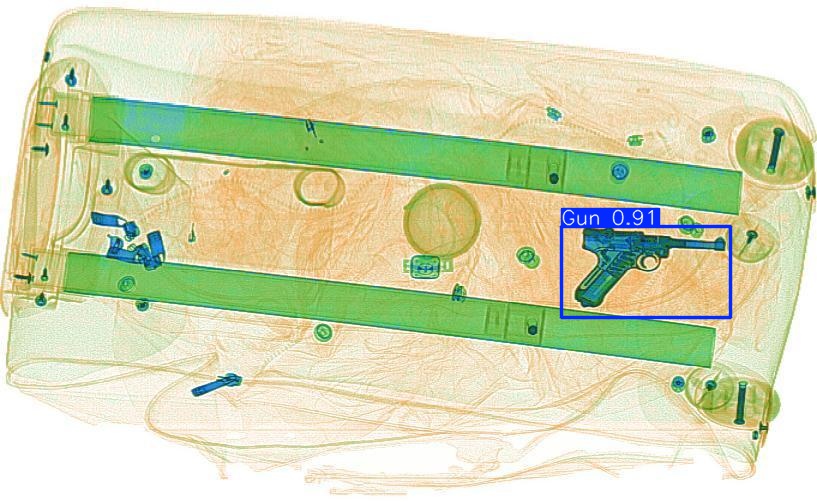 Detection preview by Box_v11_medium_train_SIXray_OPIXray