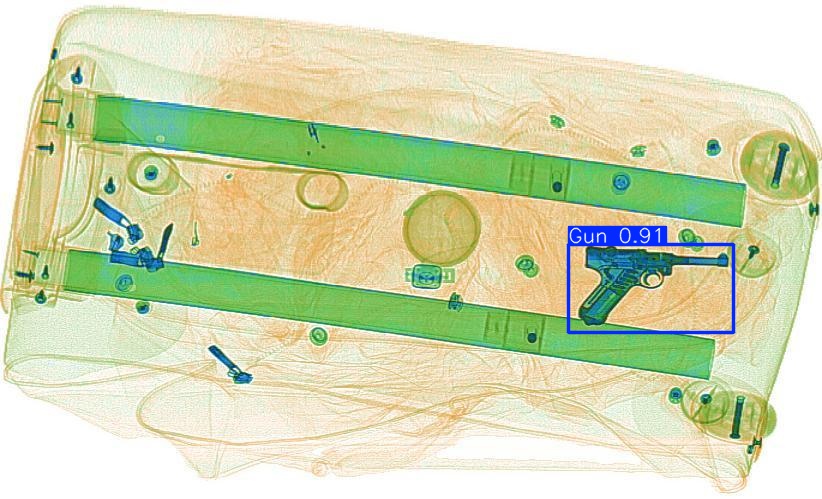 Detection preview by Box_v11_medium_train_SIXray_OPIXray