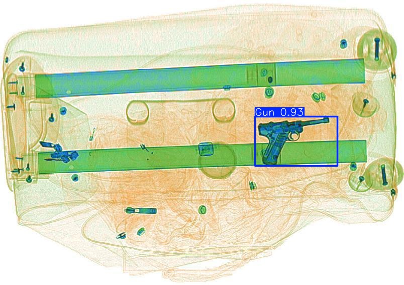Detection preview by Box_v11_medium_train_SIXray_OPIXray