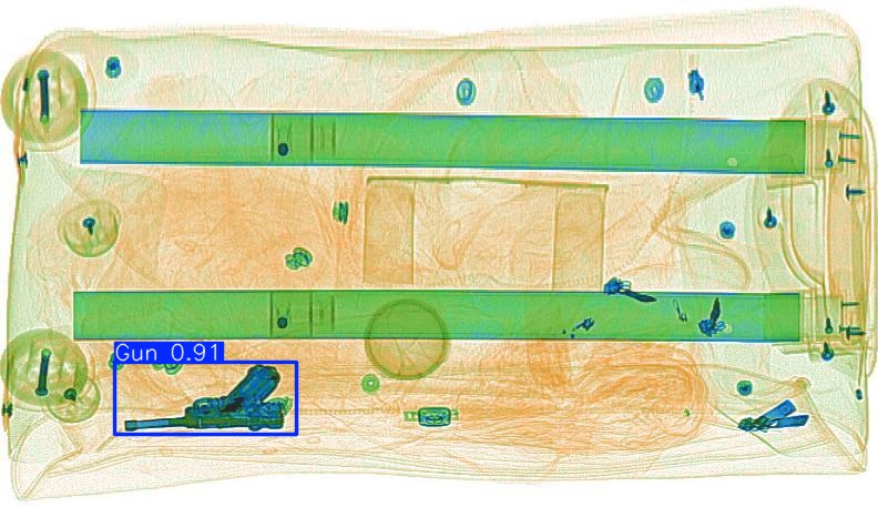 Detection preview by Box_v11_medium_train_SIXray_OPIXray