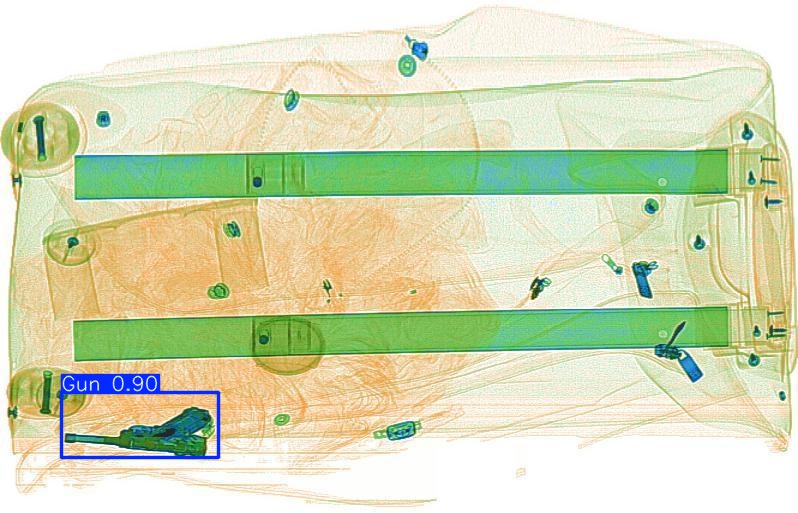 Detection preview by Box_v11_medium_train_SIXray_OPIXray