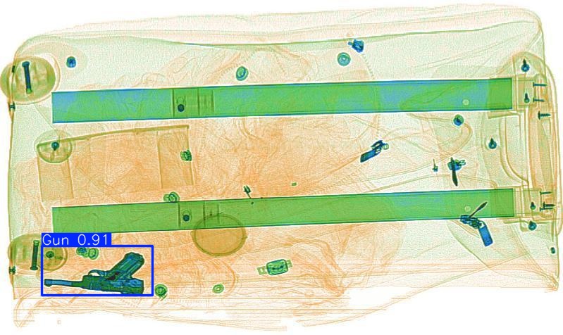 Detection preview by Box_v11_medium_train_SIXray_OPIXray