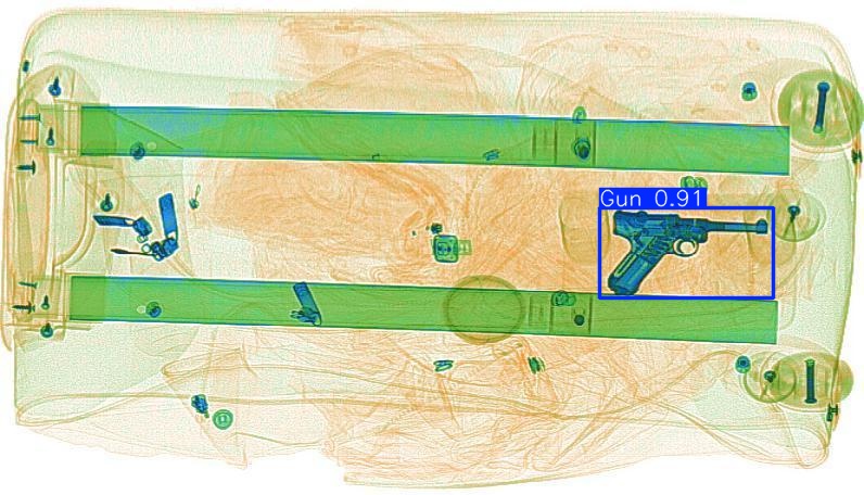Detection preview by Box_v11_medium_train_SIXray_OPIXray