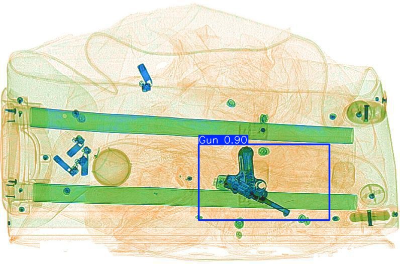 Detection preview by Box_v11_medium_train_SIXray_OPIXray