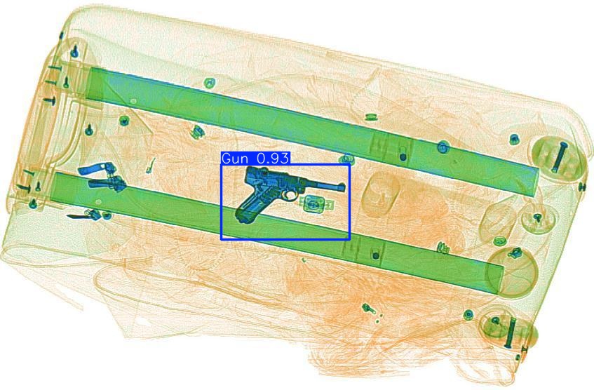 Detection preview by Box_v11_medium_train_SIXray_OPIXray