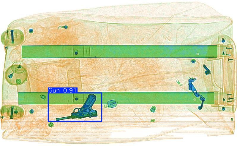Detection preview by Box_v11_medium_train_SIXray_OPIXray