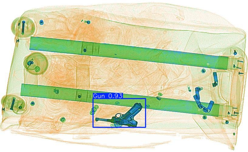 Detection preview by Box_v11_medium_train_SIXray_OPIXray