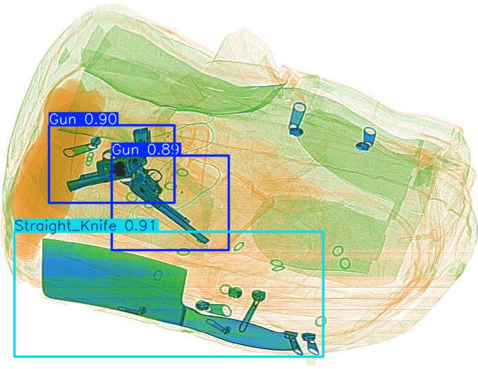 Detection preview by Box_v11_medium_train_SIXray_OPIXray