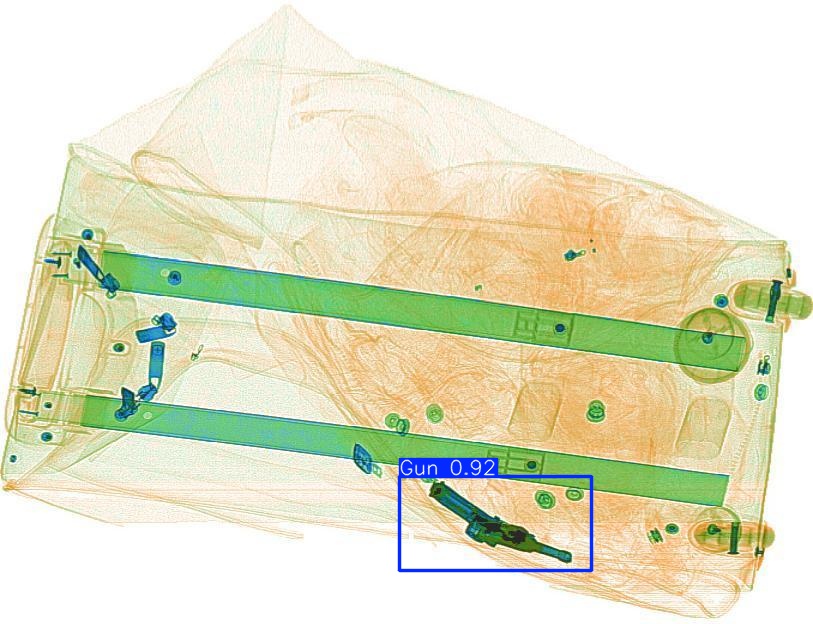 Detection preview by Box_v11_medium_train_SIXray_OPIXray