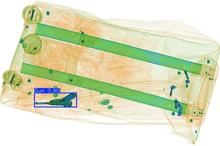 Detection preview by Box_v11_medium_train_SIXray_OPIXray