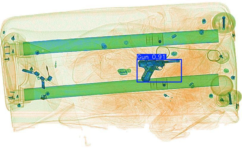 Detection preview by Box_v11_medium_train_SIXray_OPIXray
