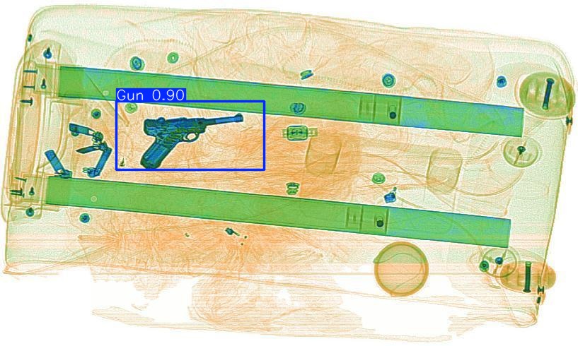 Detection preview by Box_v11_medium_train_SIXray_OPIXray