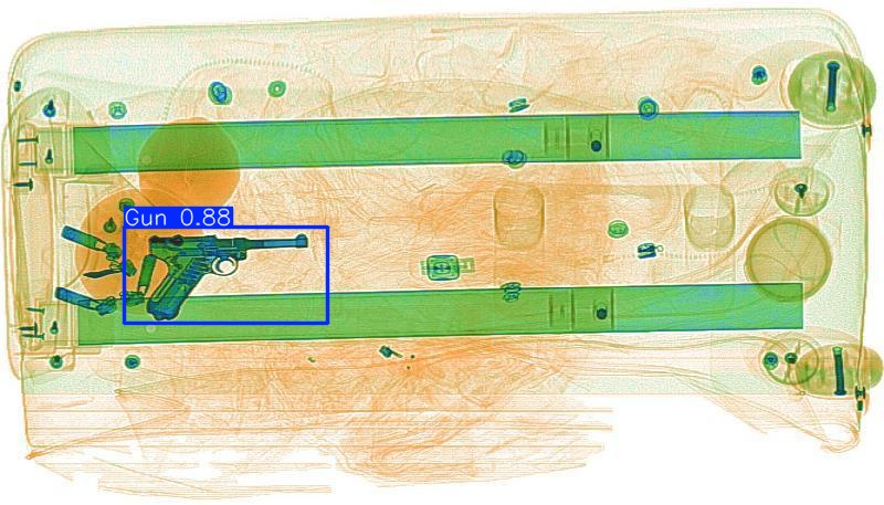 Detection preview by Box_v11_medium_train_SIXray_OPIXray