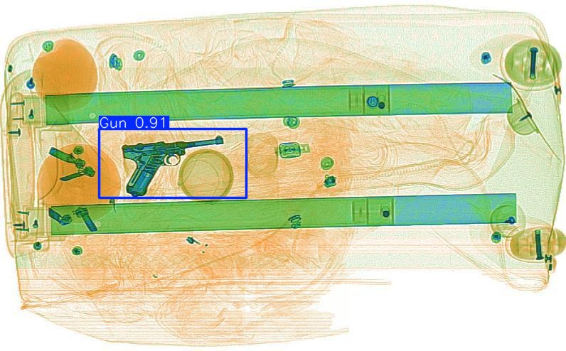 Detection preview by Box_v11_medium_train_SIXray_OPIXray