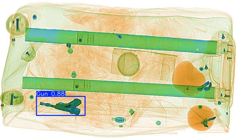 Detection preview by Box_v11_medium_train_SIXray_OPIXray