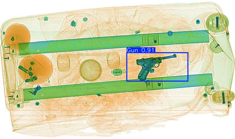 Detection preview by Box_v11_medium_train_SIXray_OPIXray
