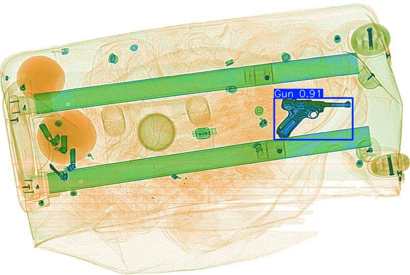Detection preview by Box_v11_medium_train_SIXray_OPIXray
