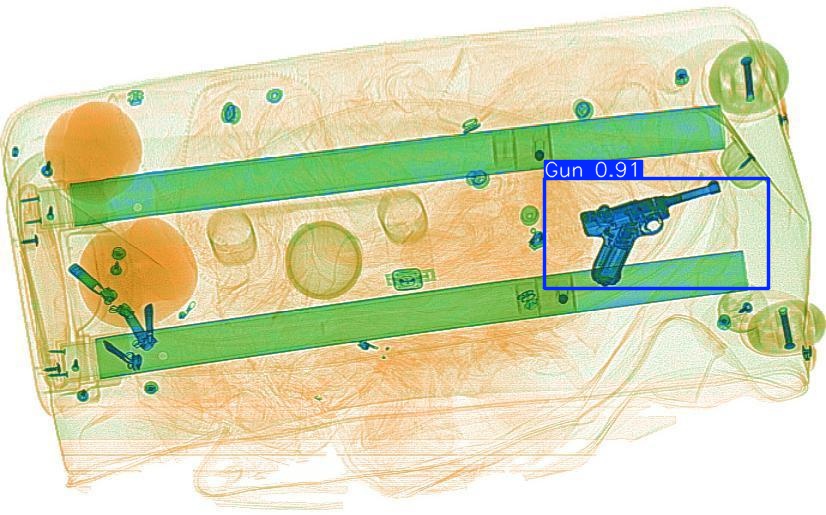 Detection preview by Box_v11_medium_train_SIXray_OPIXray