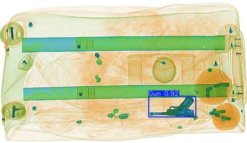 Detection preview by Box_v11_medium_train_SIXray_OPIXray
