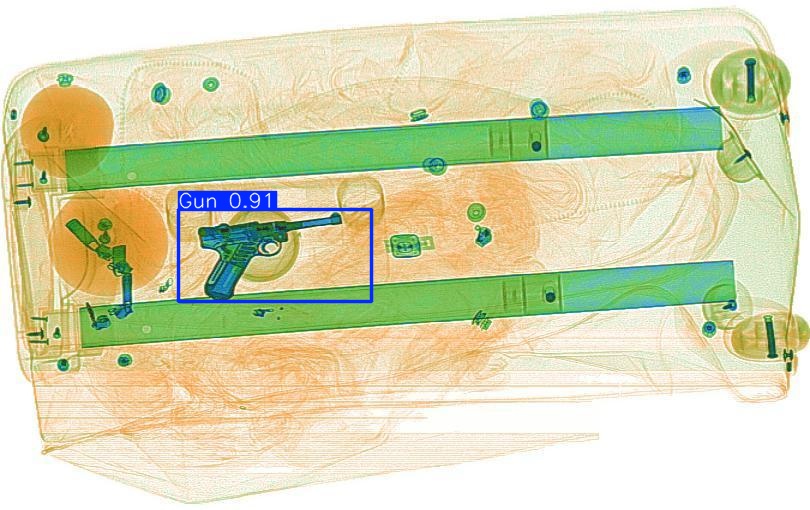 Detection preview by Box_v11_medium_train_SIXray_OPIXray