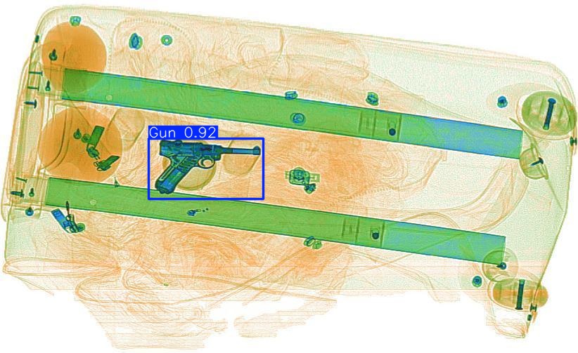 Detection preview by Box_v11_medium_train_SIXray_OPIXray