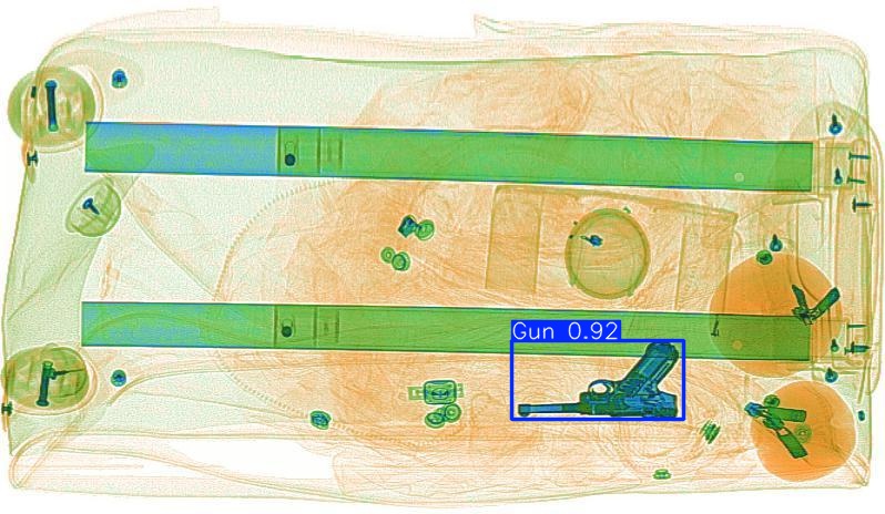 Detection preview by Box_v11_medium_train_SIXray_OPIXray